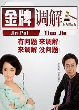 南宁seo优化作用