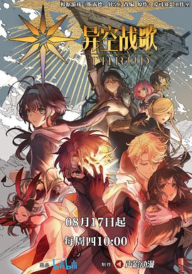 厚街网站优化哪家好