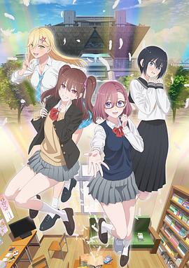 广东快速seo关键词优化价格